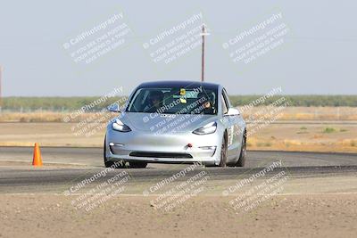 media/Sep-17-2022-Speed Ventures (Sat) [[da673e2131]]/Tesla Corsa A/Sweeper/